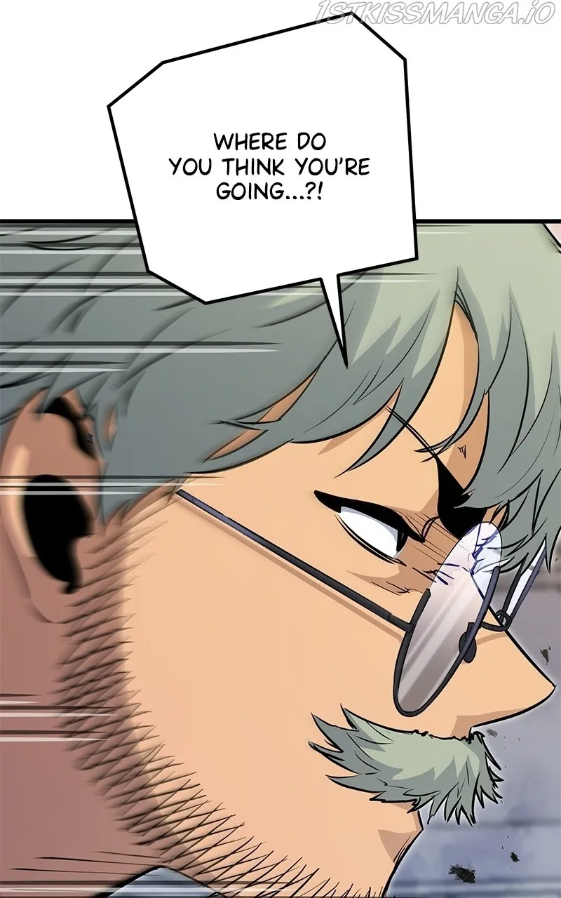 Read Ghost King chapter 30 image 119 on Lezhin