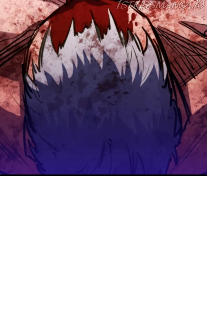 Read Ghost King chapter 30 image 12 on Lezhin