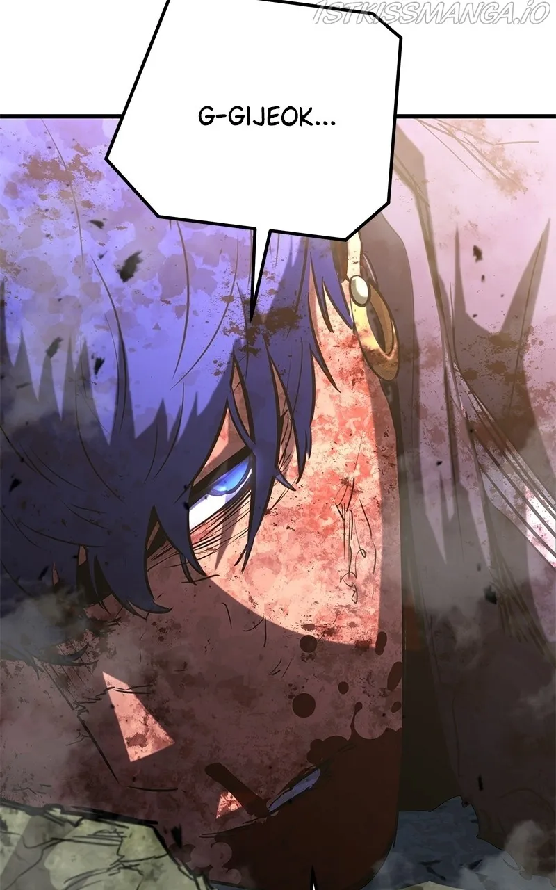 Read Ghost King chapter 30 image 124 on Lezhin