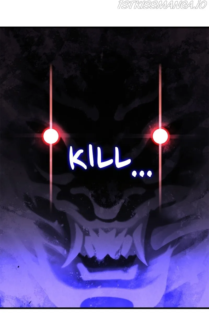 Read Ghost King chapter 30 image 13 on Lezhin