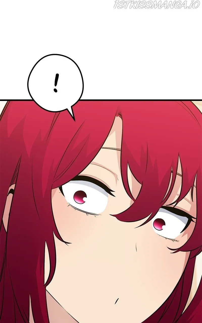 Read Ghost King chapter 30 image 132 on Lezhin