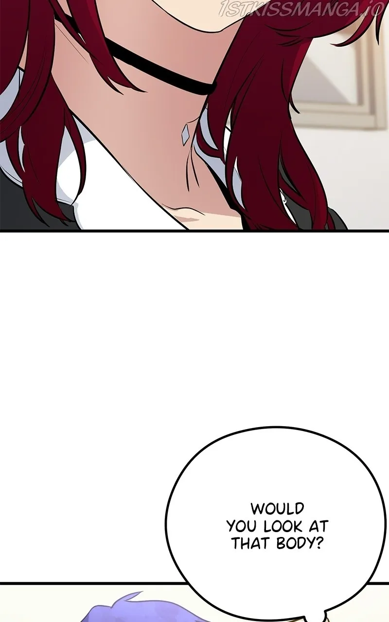 Read Ghost King chapter 30 image 133 on Lezhin