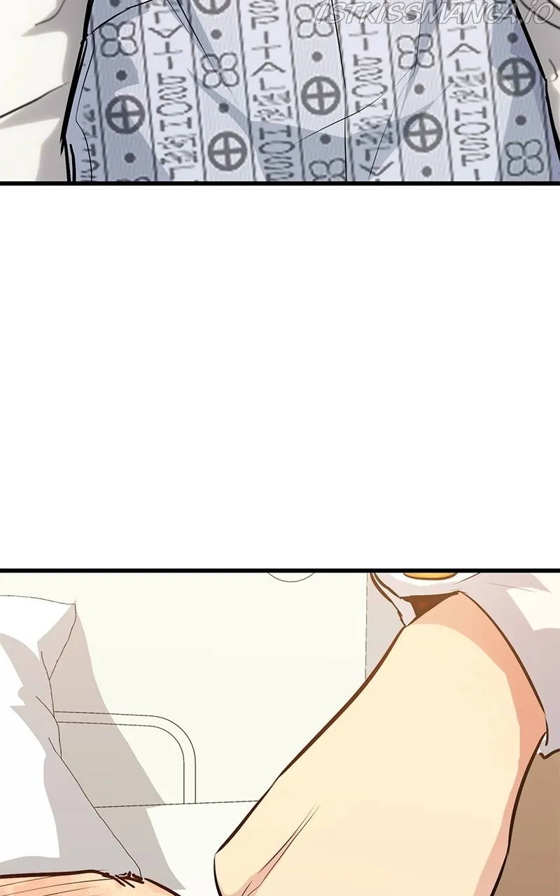 Read Ghost King chapter 30 image 135 on Lezhin