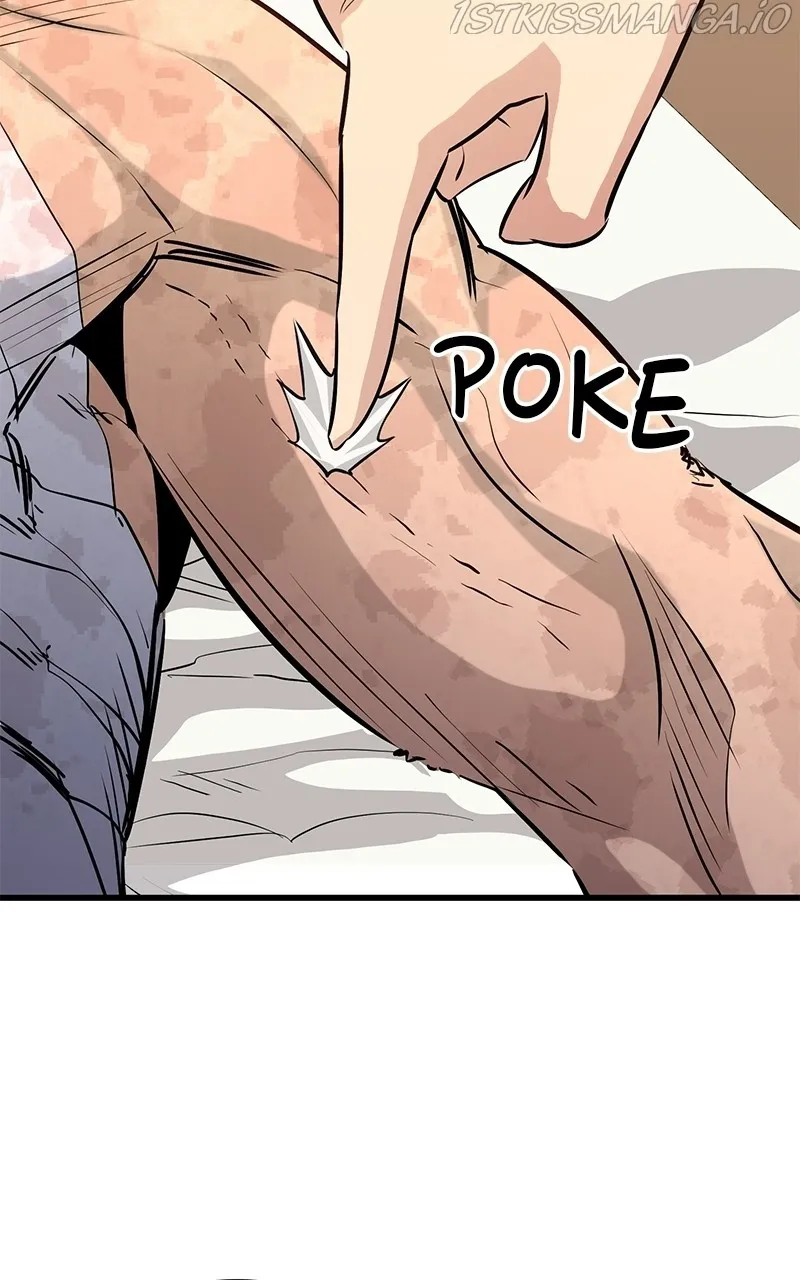 Read Ghost King chapter 30 image 136 on Lezhin