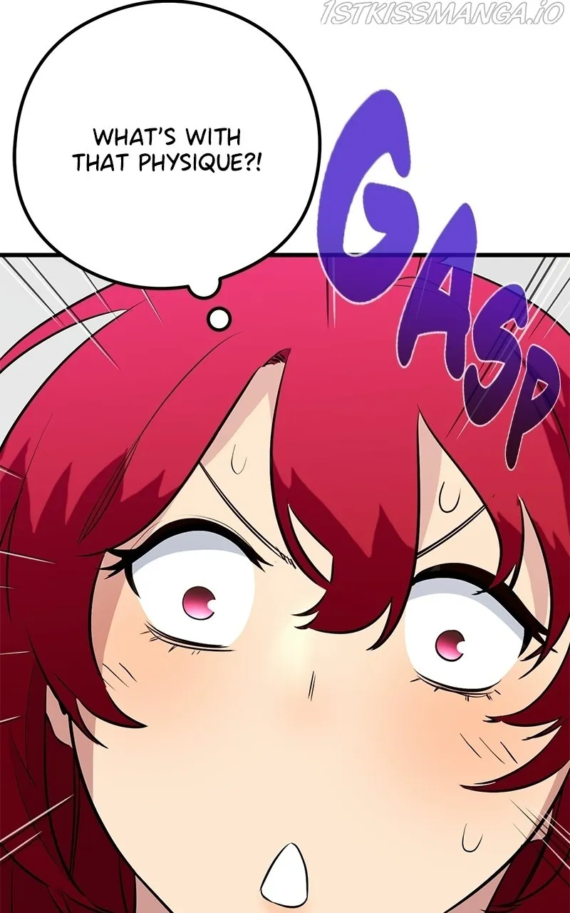 Read Ghost King chapter 30 image 137 on Lezhin