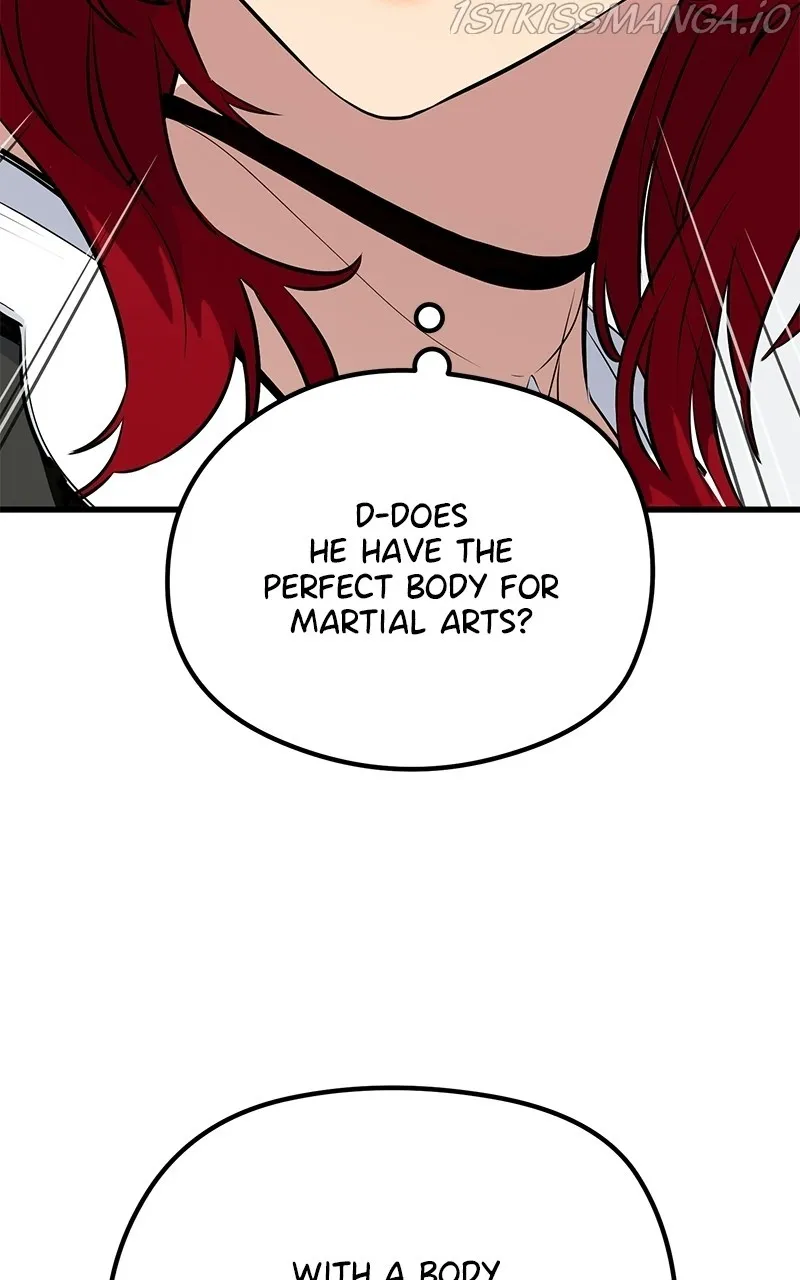 Read Ghost King chapter 30 image 138 on Lezhin