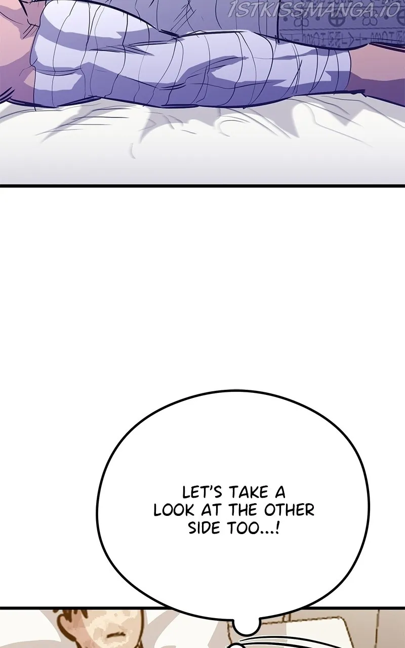 Read Ghost King chapter 30 image 140 on Lezhin