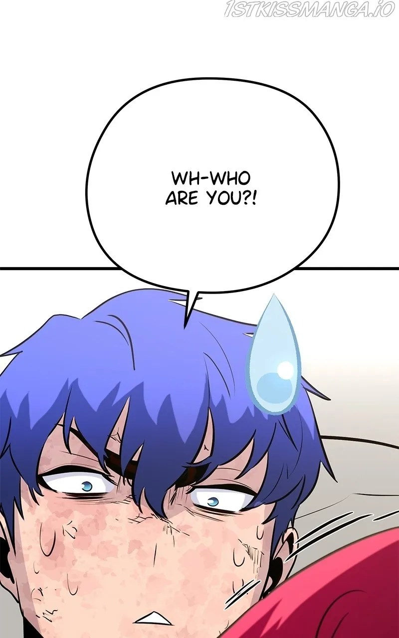 Read Ghost King chapter 30 image 142 on Lezhin