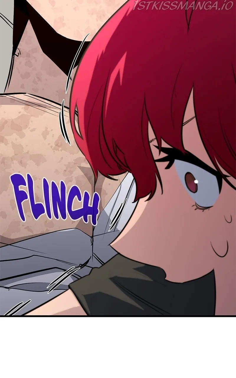 Read Ghost King chapter 30 image 143 on Lezhin