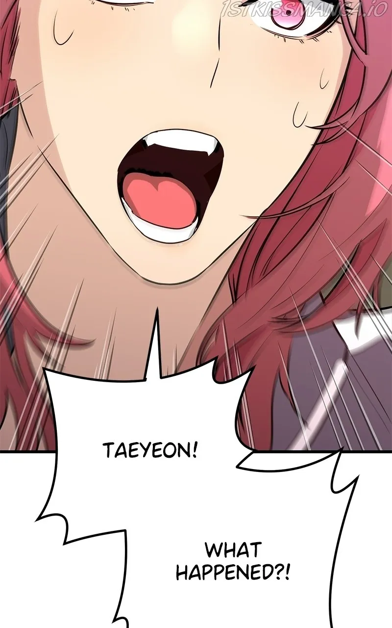 Read Ghost King chapter 30 image 145 on Lezhin