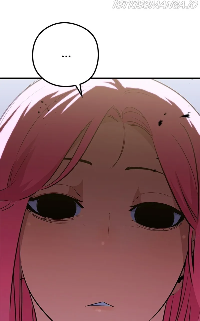 Read Ghost King chapter 30 image 148 on Lezhin