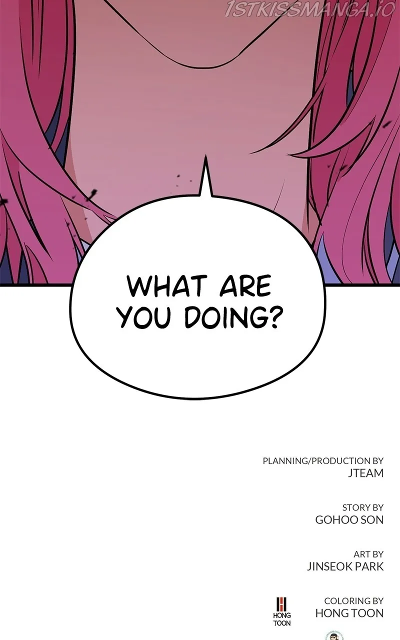 Read Ghost King chapter 30 image 149 on Lezhin