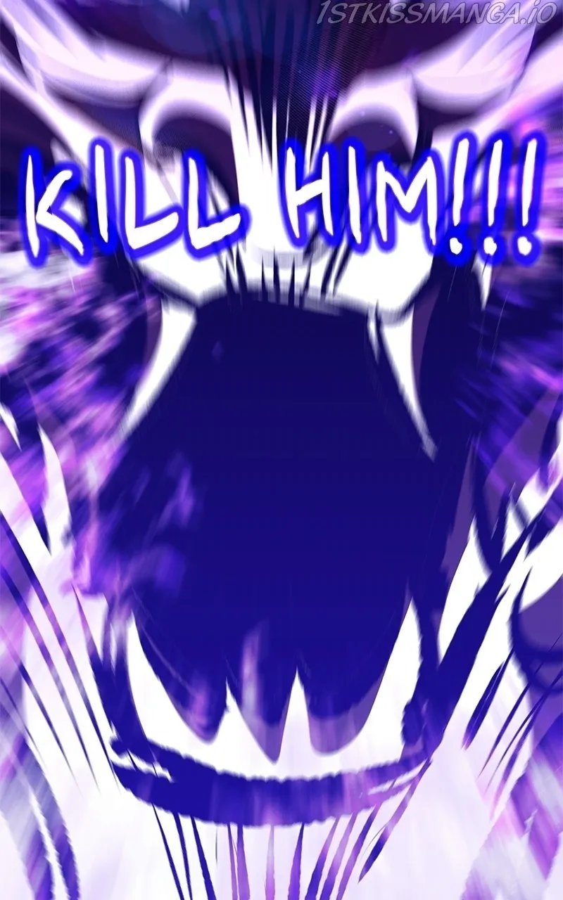 Read Ghost King chapter 30 image 15 on Lezhin
