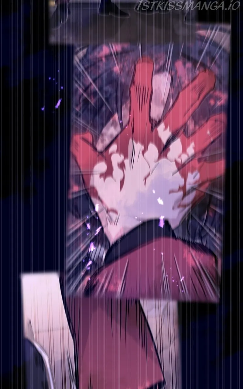 Read Ghost King chapter 30 image 17 on Lezhin
