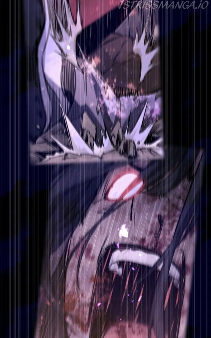 Read Ghost King chapter 30 image 18 on Lezhin
