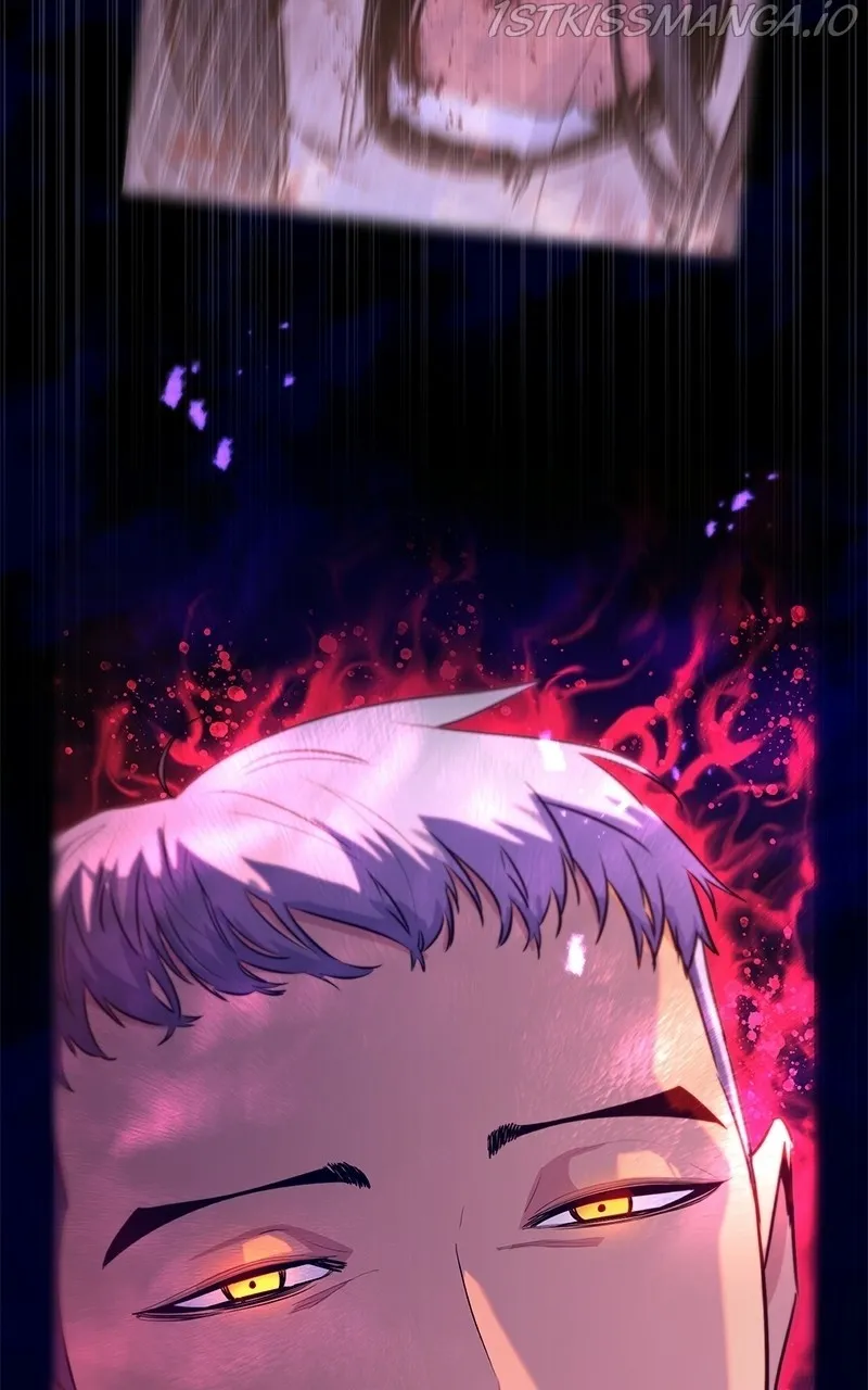 Read Ghost King chapter 30 image 19 on Lezhin