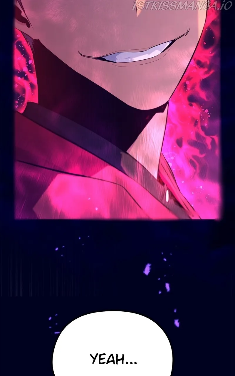 Read Ghost King chapter 30 image 20 on Lezhin