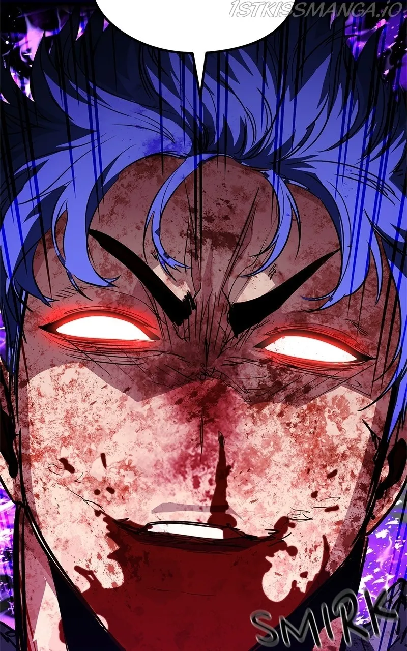 Read Ghost King chapter 30 image 21 on Lezhin