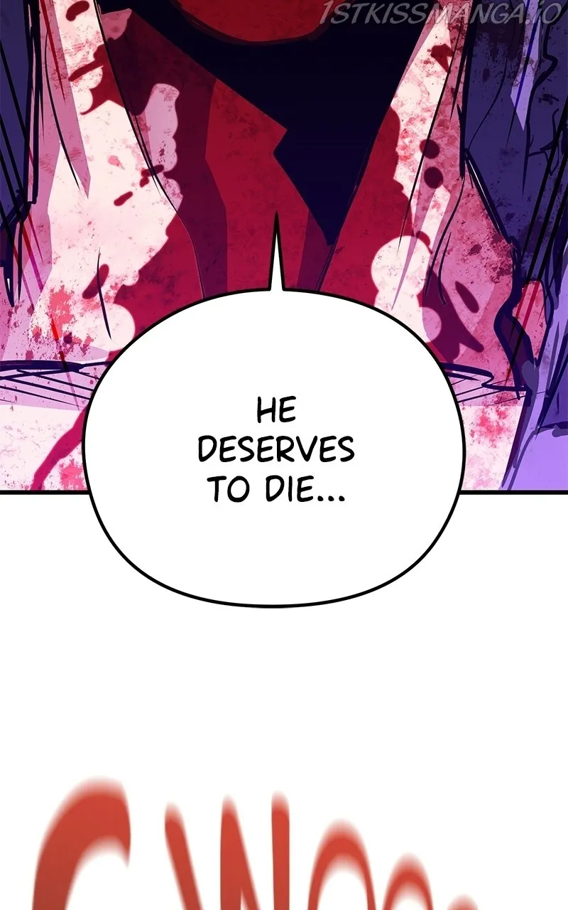 Read Ghost King chapter 30 image 22 on Lezhin