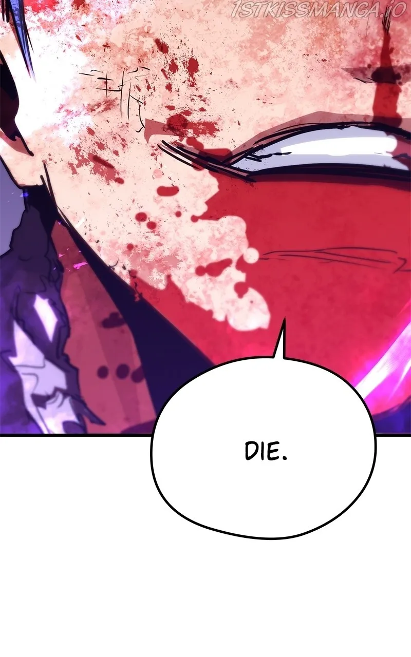 Read Ghost King chapter 30 image 26 on Lezhin