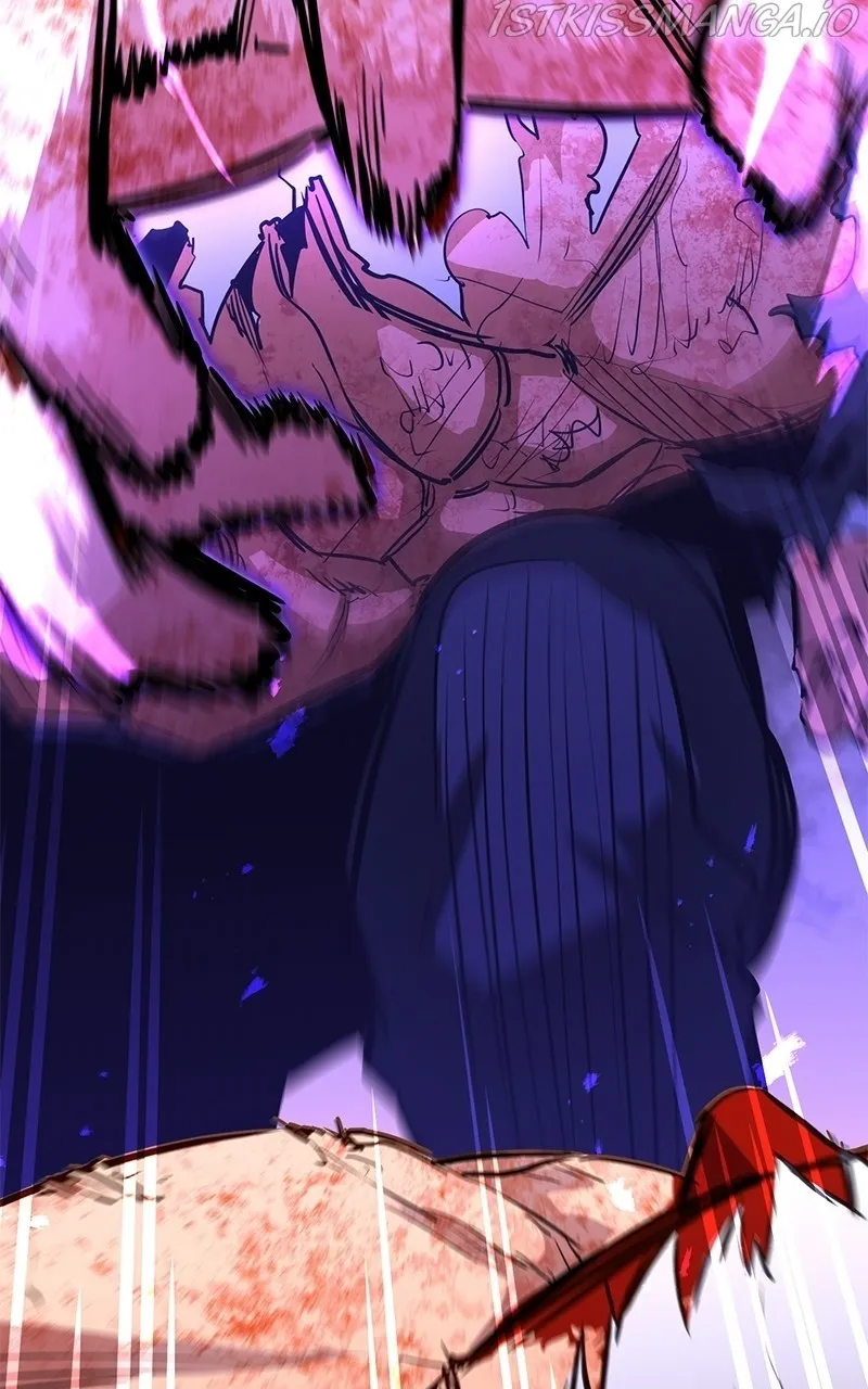 Read Ghost King chapter 30 image 28 on Lezhin