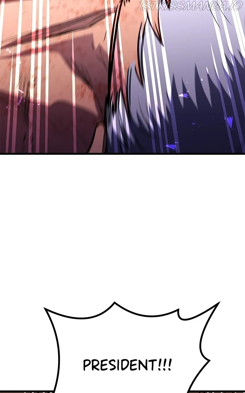 Read Ghost King chapter 30 image 29 on Lezhin
