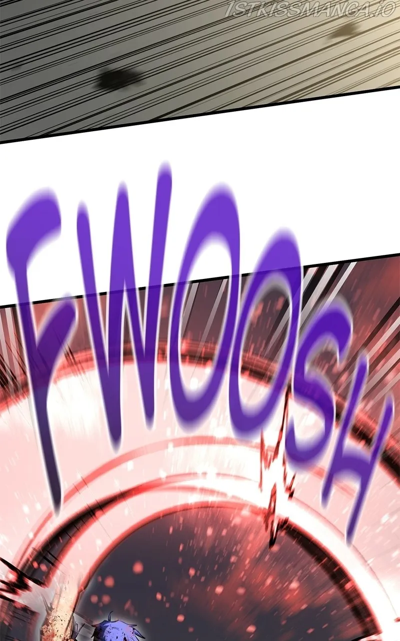 Read Ghost King chapter 30 image 32 on Lezhin