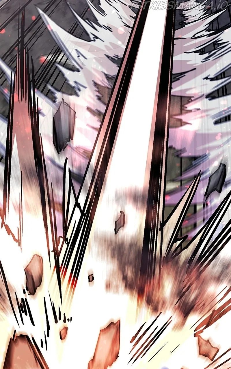Read Ghost King chapter 30 image 35 on Lezhin