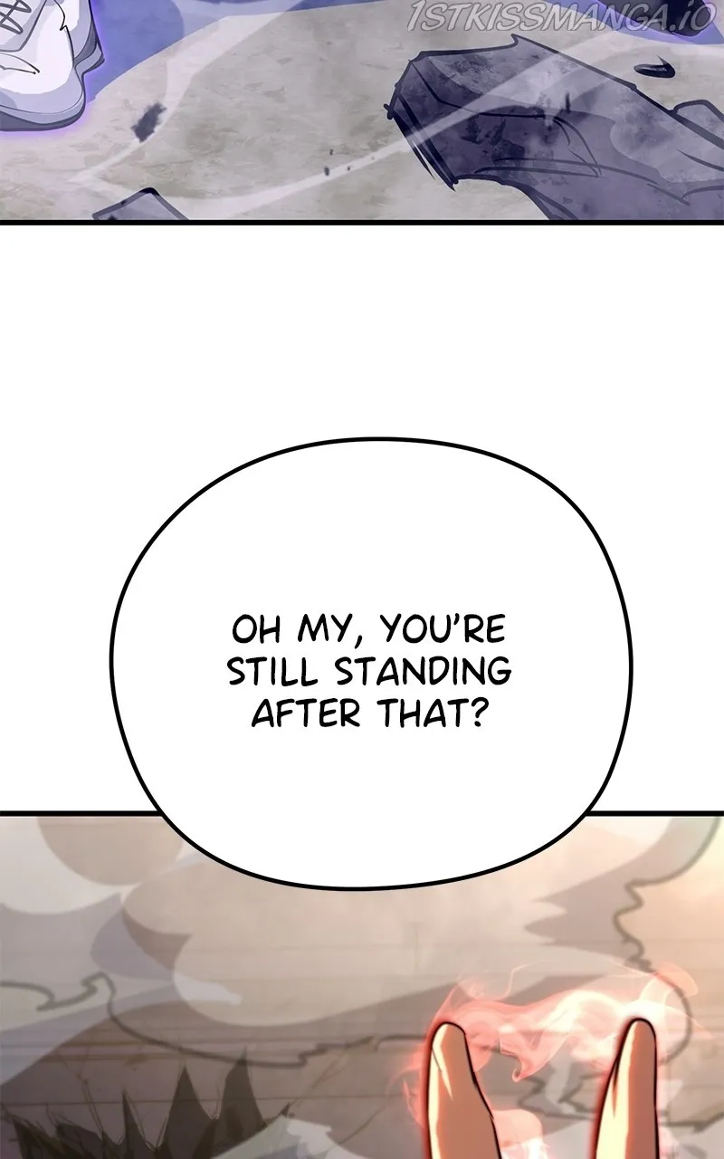 Read Ghost King chapter 30 image 40 on Lezhin