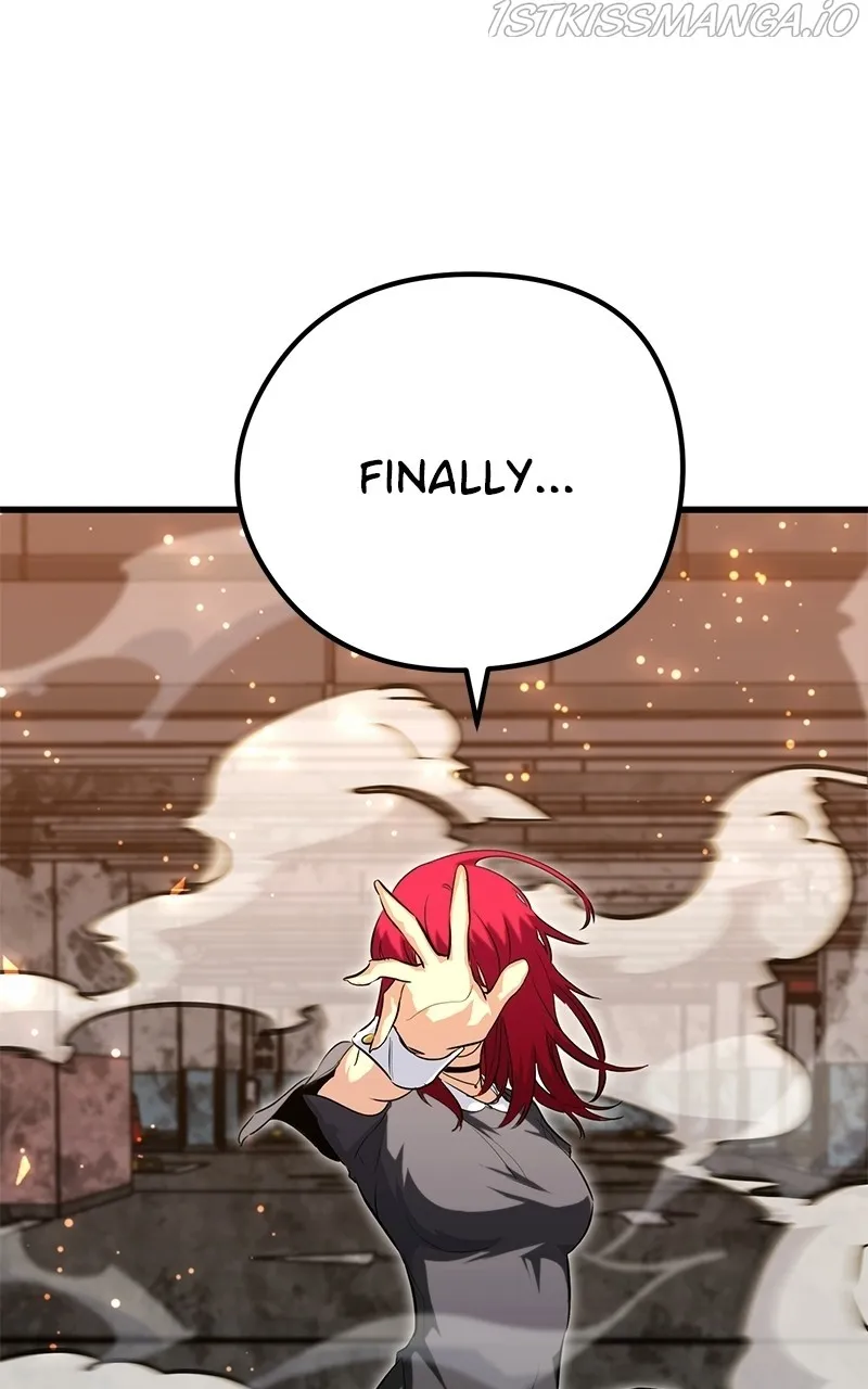 Read Ghost King chapter 30 image 42 on Lezhin