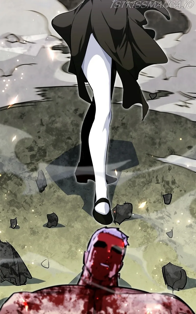 Read Ghost King chapter 30 image 43 on Lezhin