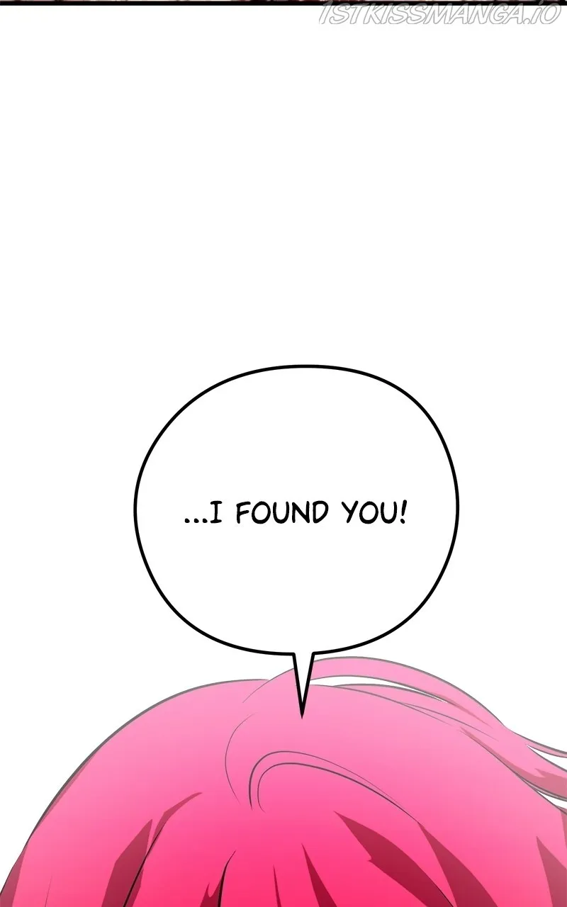 Read Ghost King chapter 30 image 44 on Lezhin