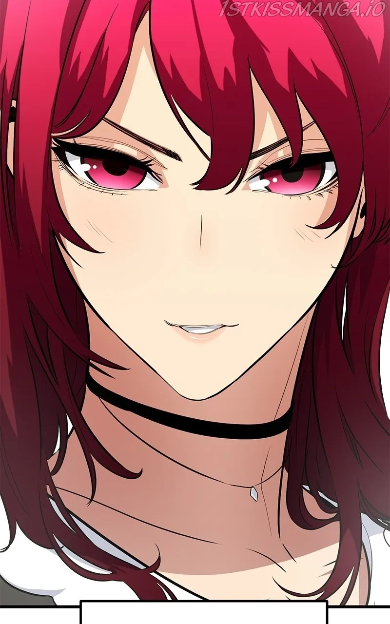 Read Ghost King chapter 30 image 45 on Lezhin