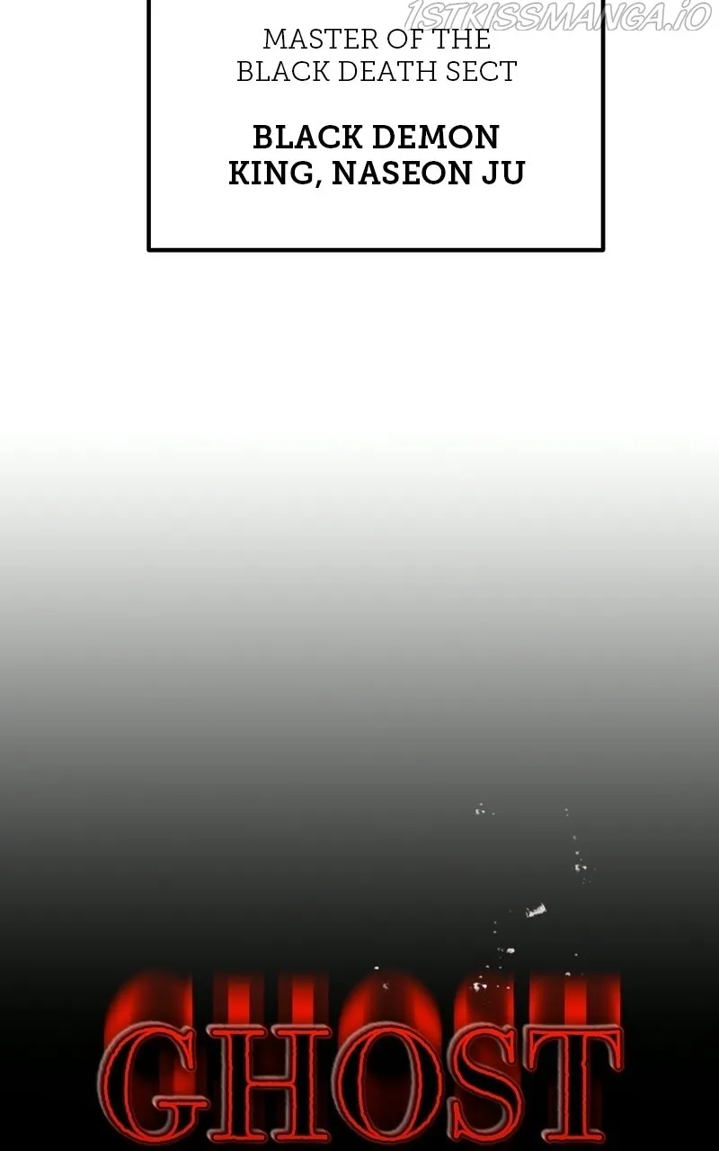 Read Ghost King chapter 30 image 46 on Lezhin