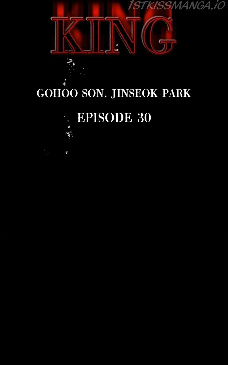 Read Ghost King chapter 30 image 47 on Lezhin