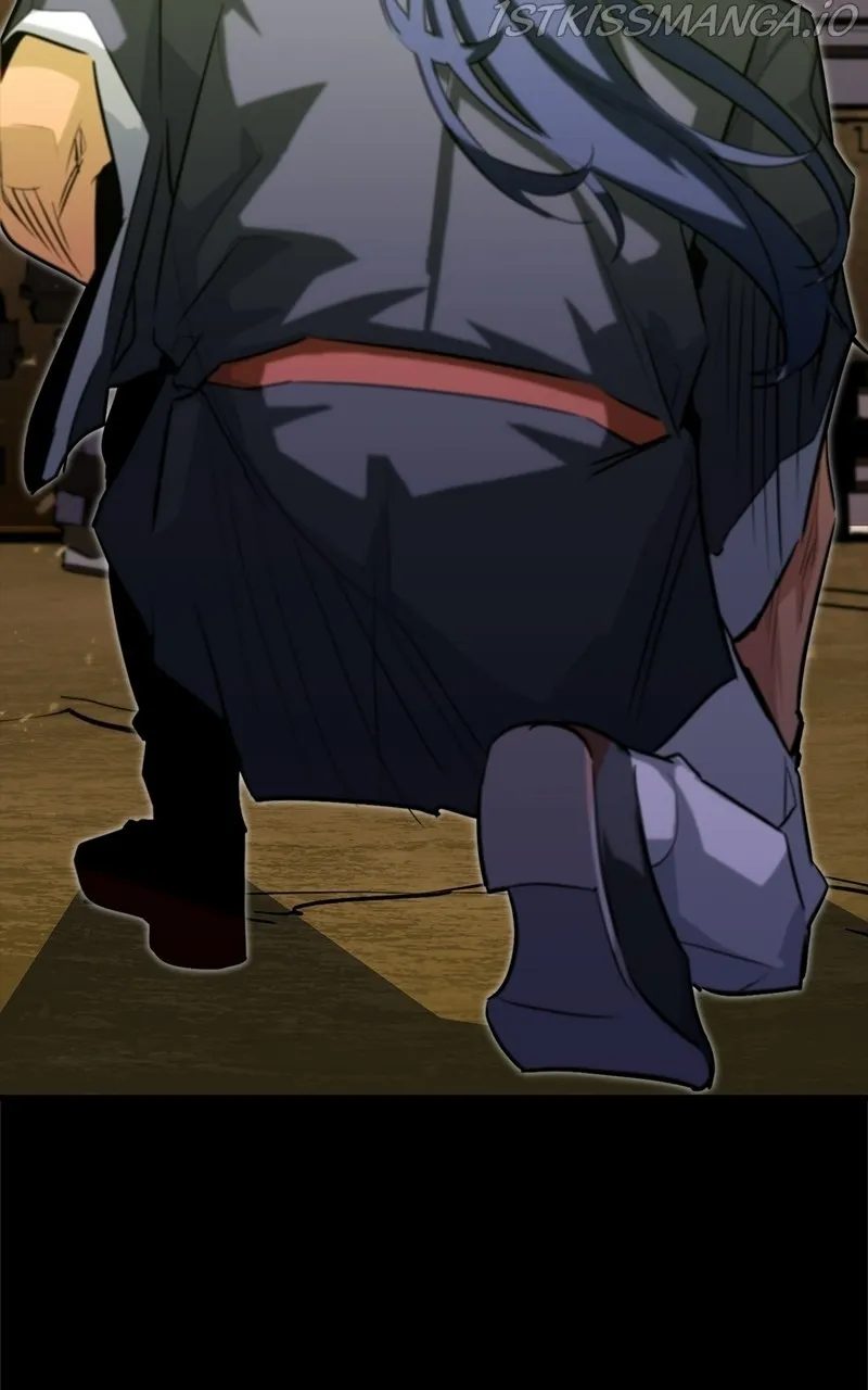 Read Ghost King chapter 30 image 49 on Lezhin