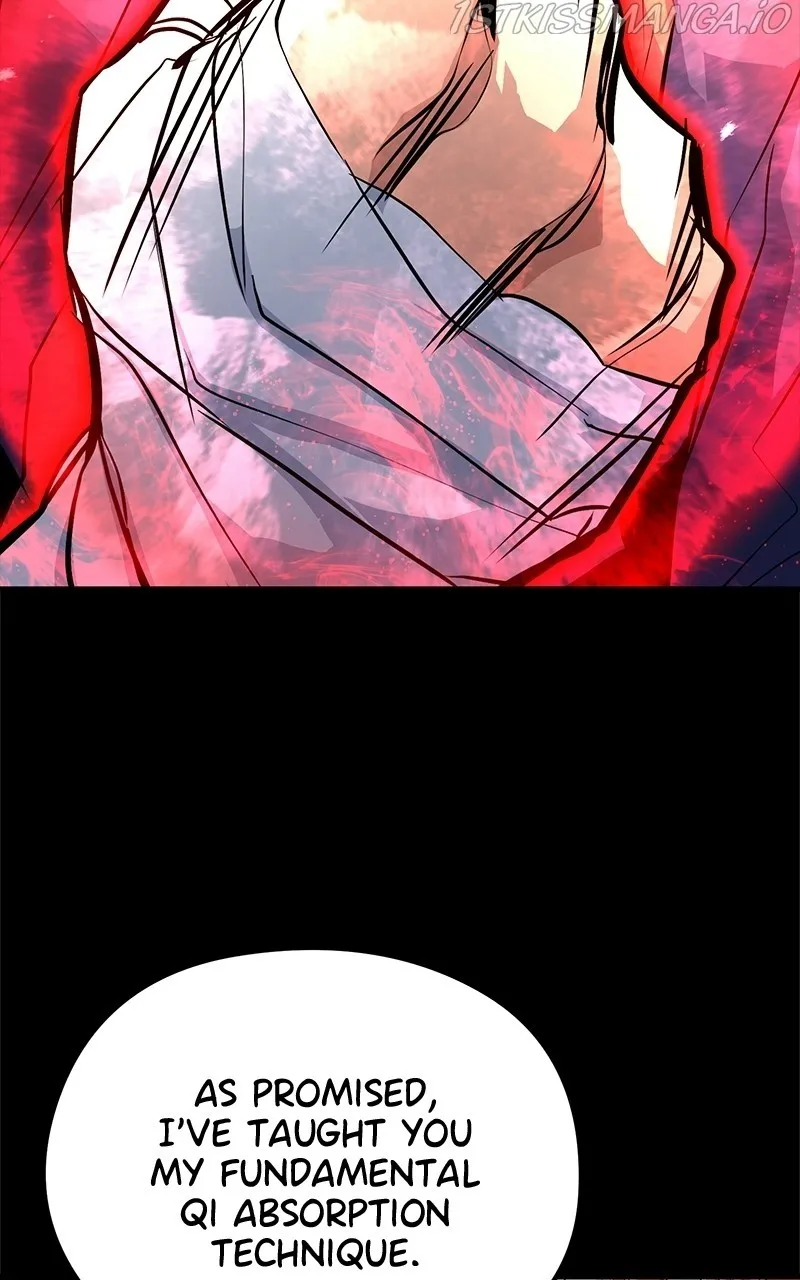 Read Ghost King chapter 30 image 51 on Lezhin