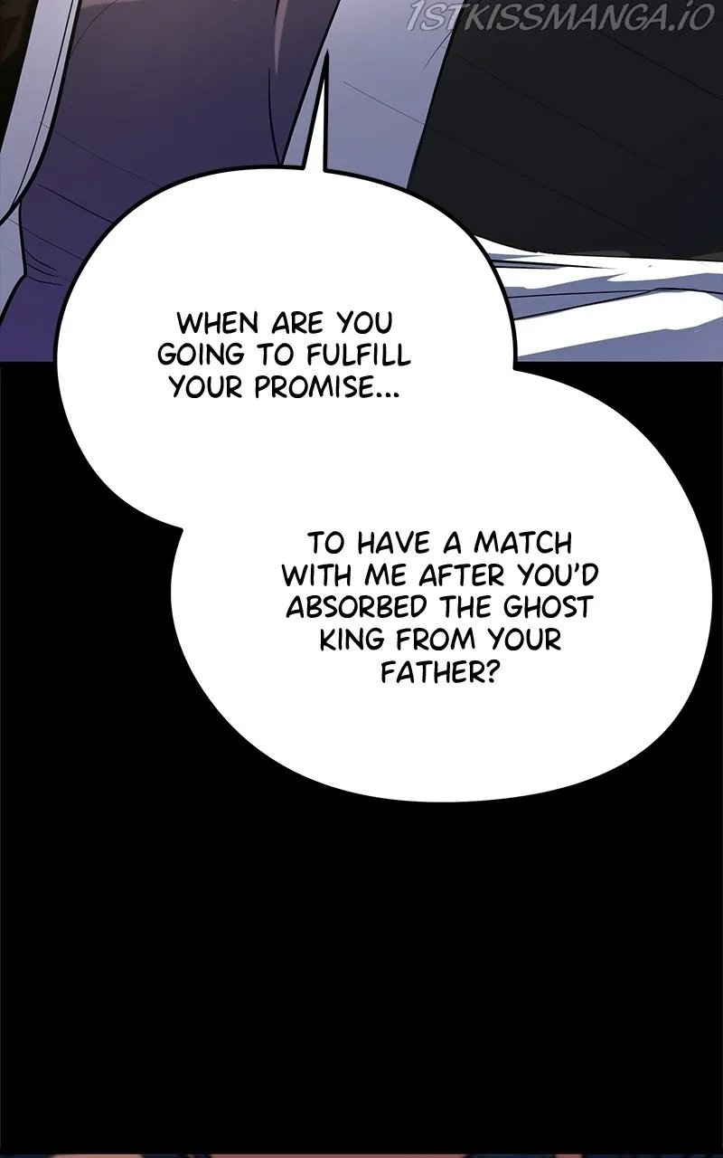 Read Ghost King chapter 30 image 53 on Lezhin