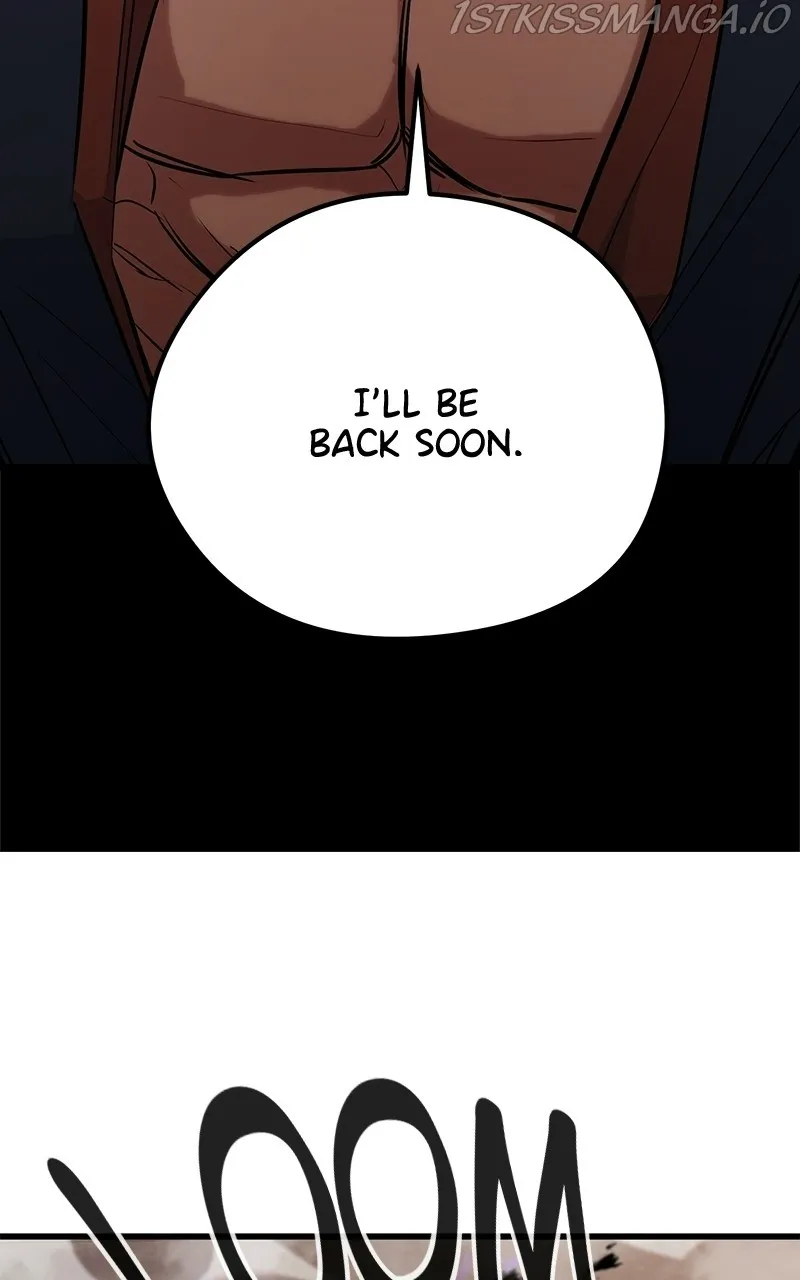 Read Ghost King chapter 30 image 57 on Lezhin