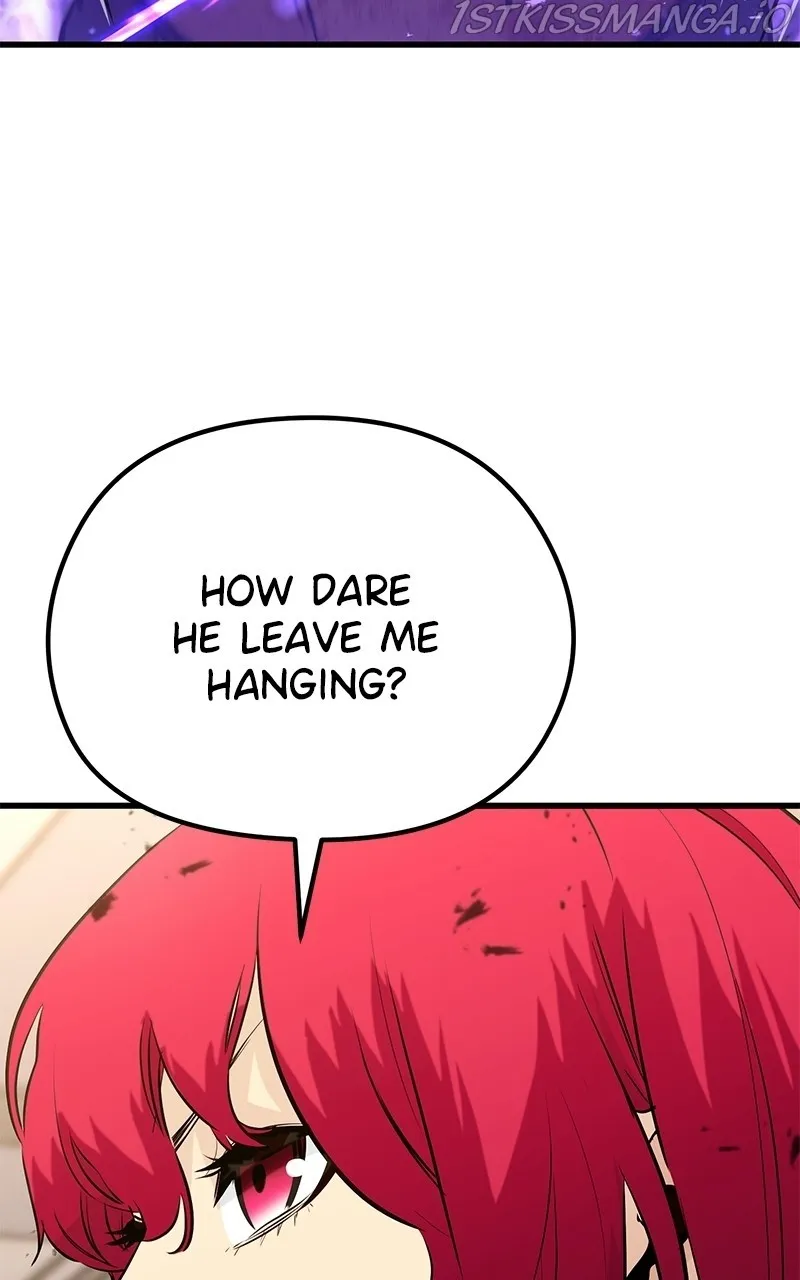 Read Ghost King chapter 30 image 61 on Lezhin