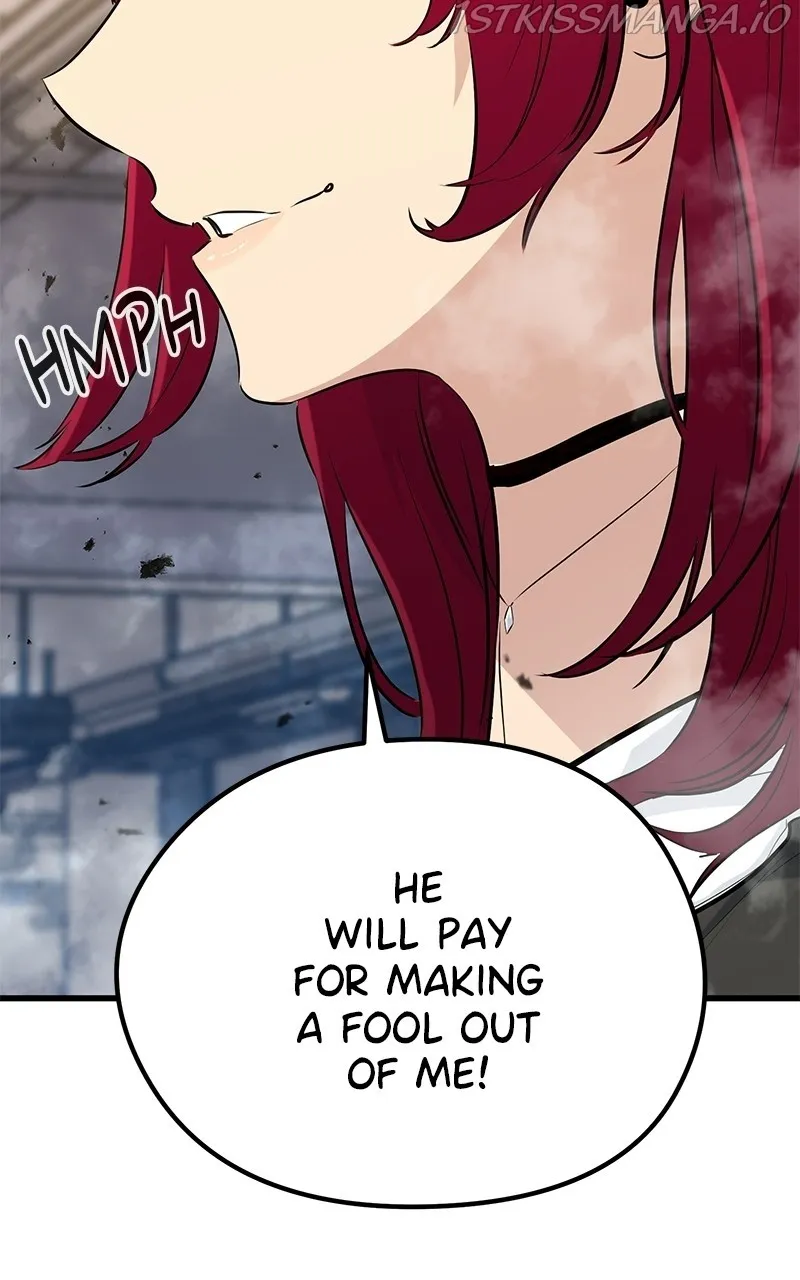 Read Ghost King chapter 30 image 62 on Lezhin