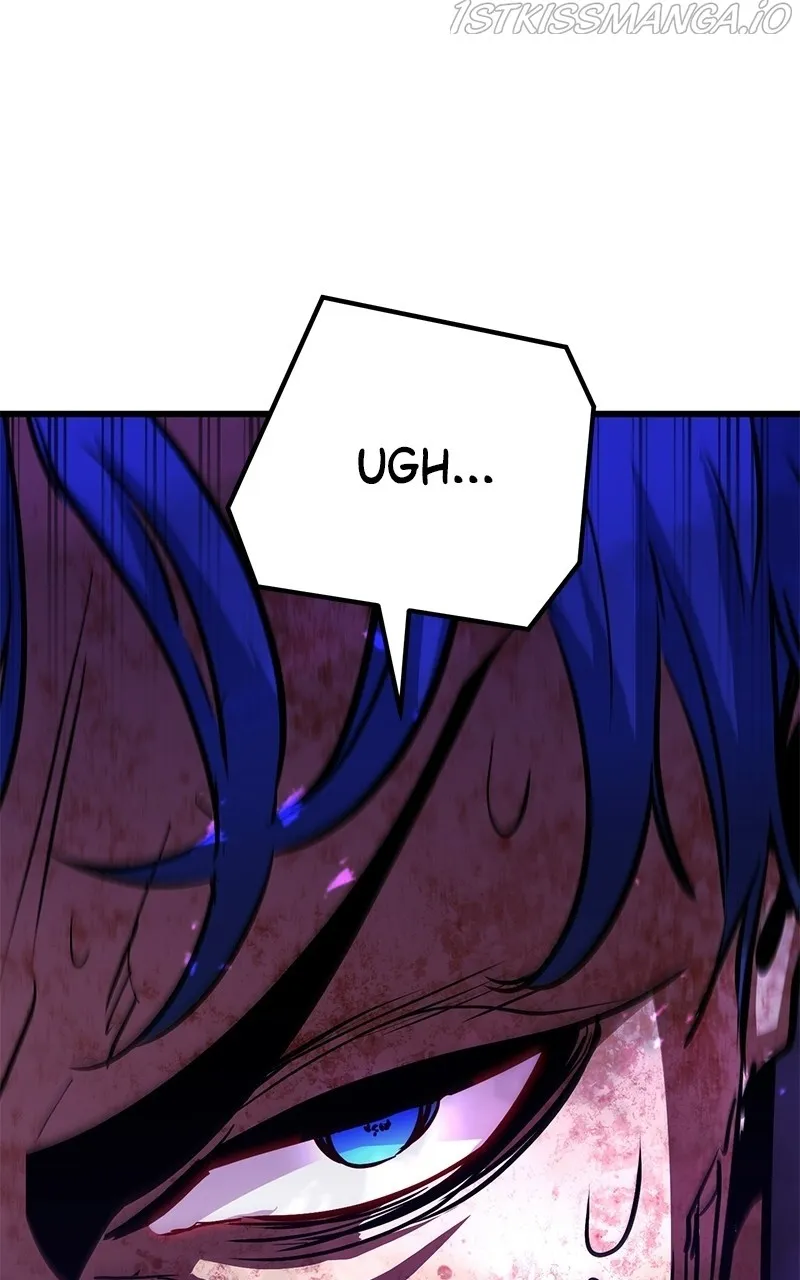 Read Ghost King chapter 30 image 63 on Lezhin