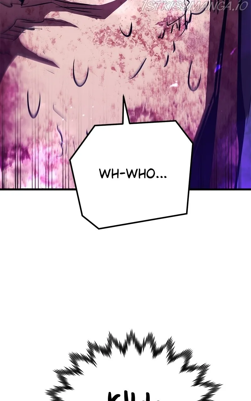 Read Ghost King chapter 30 image 64 on Lezhin