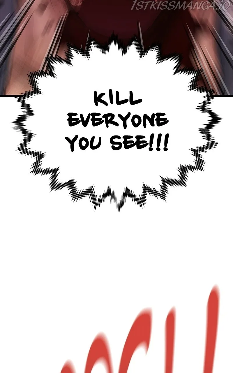 Read Ghost King chapter 30 image 66 on Lezhin