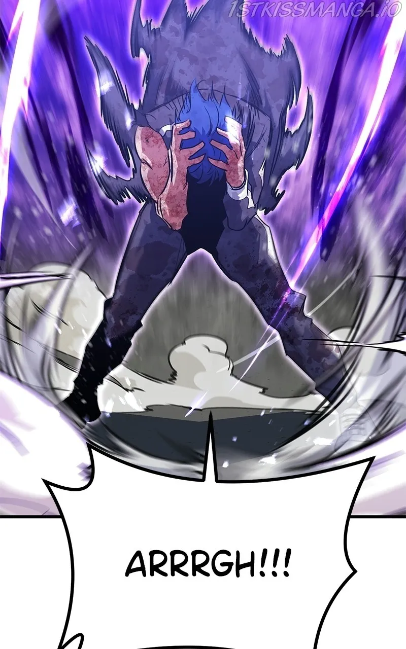 Read Ghost King chapter 30 image 68 on Lezhin