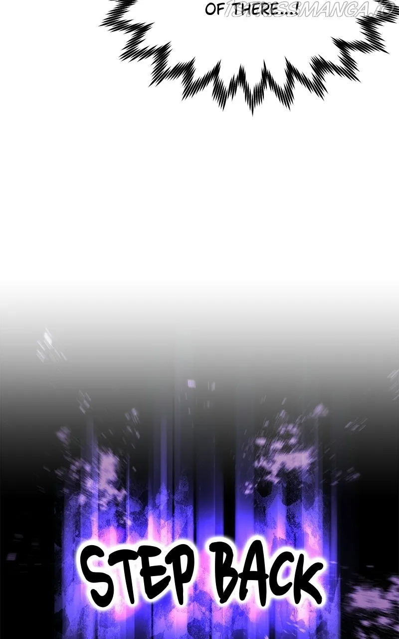 Read Ghost King chapter 30 image 7 on Lezhin