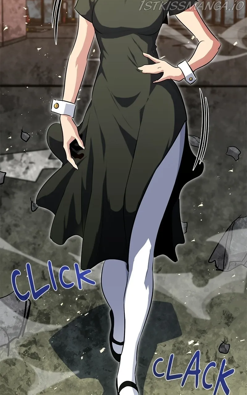 Read Ghost King chapter 30 image 71 on Lezhin