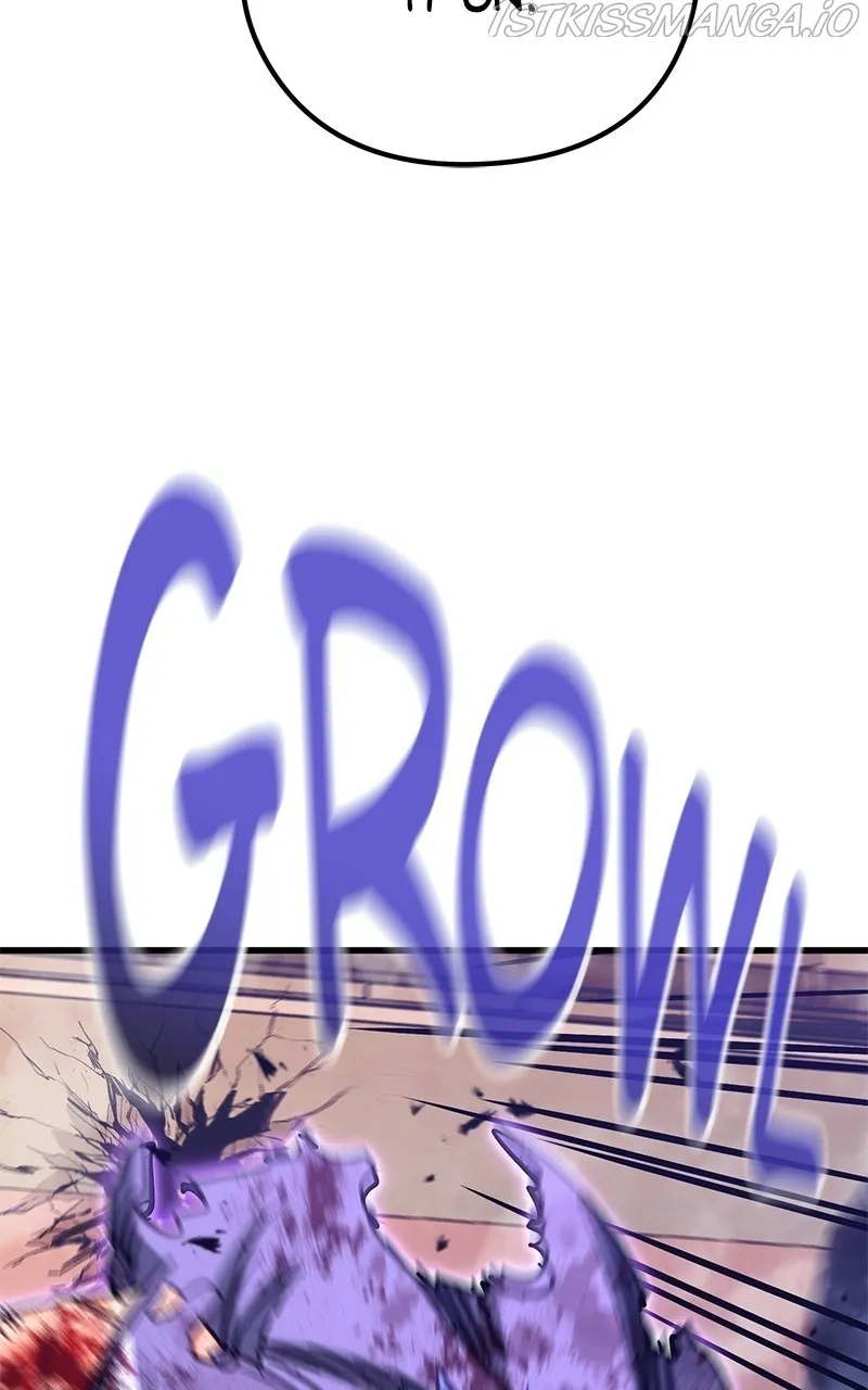 Read Ghost King chapter 30 image 74 on Lezhin