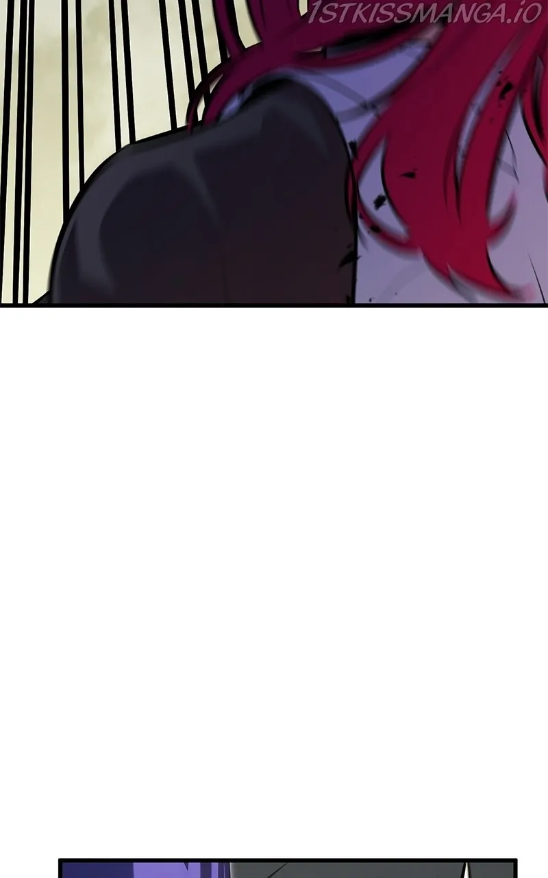 Read Ghost King chapter 30 image 76 on Lezhin