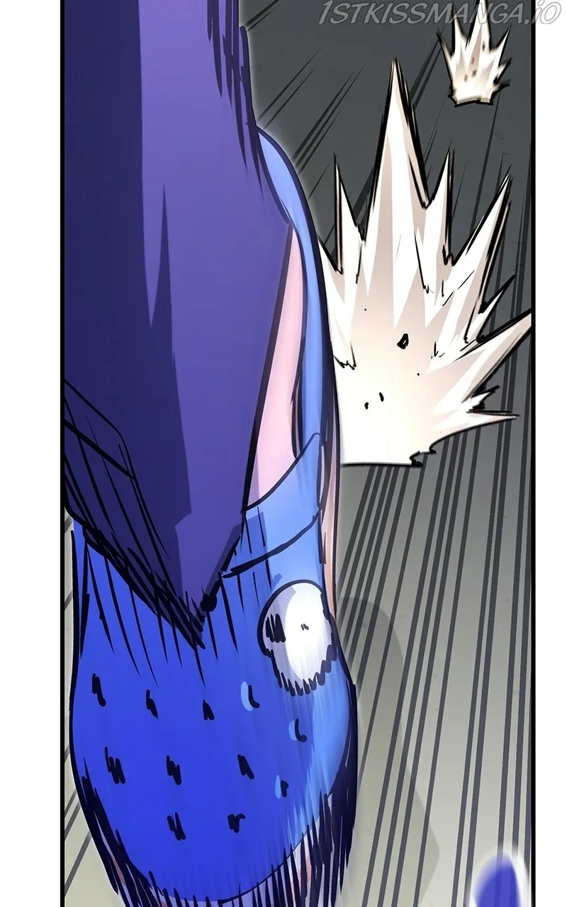 Read Ghost King chapter 30 image 77 on Lezhin